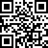https://ms.abna24.com/x4bc9