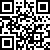 https://ms.abna24.com/x9cR4