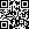 https://ms.abna24.com/x9pP3