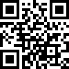 https://ms.abna24.com/x8KhG