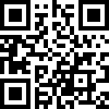 https://ms.abna24.com/x8VqD