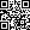 https://ms.abna24.com/xfNCT