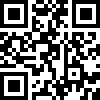 https://ms.abna24.com/x4THt