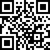 https://ms.abna24.com/xbn4H