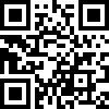 https://ms.abna24.com/x8SS7