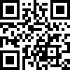 https://ms.abna24.com/x8WnB