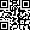 https://ms.abna24.com/xjpLJ
