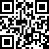 https://ms.abna24.com/xbmp4