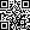 https://ms.abna24.com/x9p9Y