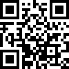 https://ms.abna24.com/x9KyM