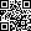 https://ms.abna24.com/x99qk