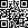 https://ms.abna24.com/xbxKp