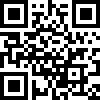 https://ms.abna24.com/xkky6
