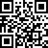 https://ms.abna24.com/x66kD