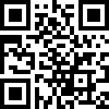 https://ms.abna24.com/xhb6k