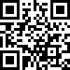 https://ms.abna24.com/xhGcT
