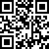 https://ms.abna24.com/x96mm