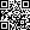 https://ms.abna24.com/xkNvW