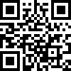 https://ms.abna24.com/xbfHx