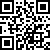 https://ms.abna24.com/x8YwC