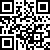 https://ms.abna24.com/x93RQ
