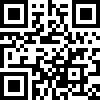 https://ms.abna24.com/x97JD