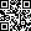 https://ms.abna24.com/xj2Md