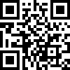 https://ms.abna24.com/x9d9L