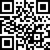 https://ms.abna24.com/x8zXN