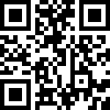 https://ms.abna24.com/x8wDz