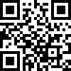 https://ms.abna24.com/xbr7W