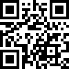 https://ms.abna24.com/x8WJL