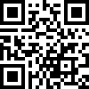 https://ms.abna24.com/xhwSM