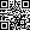 https://ms.abna24.com/x8Krx