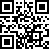https://ms.abna24.com/x9CBd