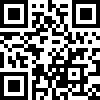 https://ms.abna24.com/x8QWk