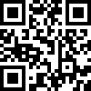 https://ms.abna24.com/x63k4