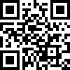 https://ms.abna24.com/xg2km