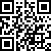 https://ms.abna24.com/x8XpD