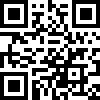 https://ms.abna24.com/x68Dq