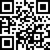 https://ms.abna24.com/x97bM