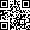 https://ms.abna24.com/x97YL