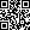 https://ms.abna24.com/x8QhN