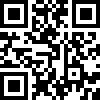 https://ms.abna24.com/xbmHN