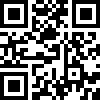 https://ms.abna24.com/x9B4H