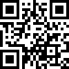 https://ms.abna24.com/xjpTJ