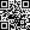 https://ms.abna24.com/xhjhC