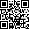 https://ms.abna24.com/xhGqf