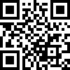 https://ms.abna24.com/xb6yf