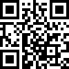 https://ms.abna24.com/xb86B
